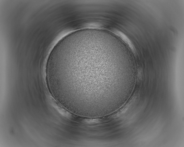 X0000111921435200908031155