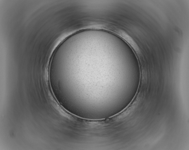X0000111921436200908031155
