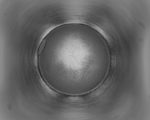 X0000111921468200908031154