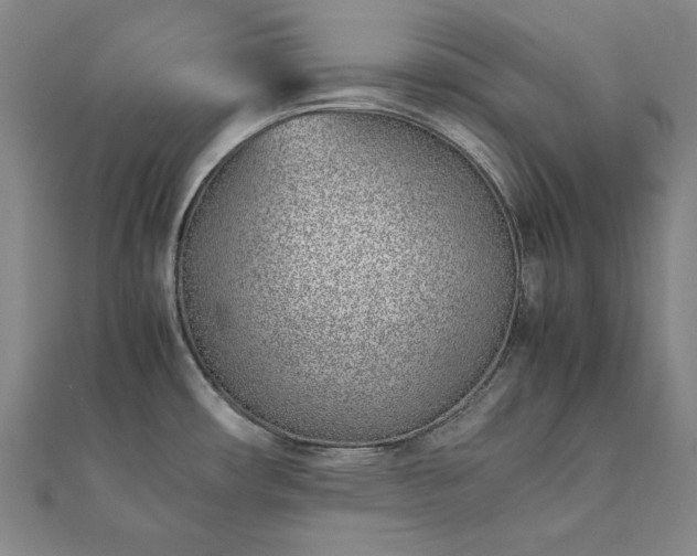 X0000111921482200908031154