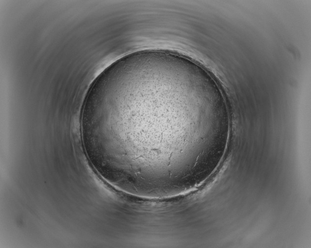 X0000111921521200908031154