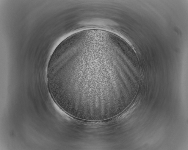 X0000111921535200908031154