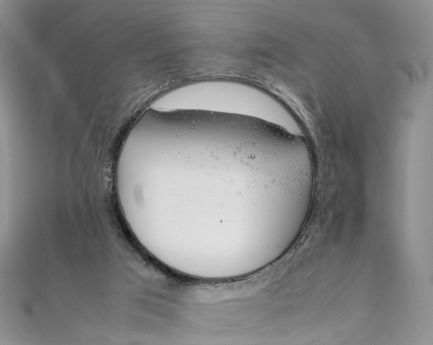 X0000111920017200908101230