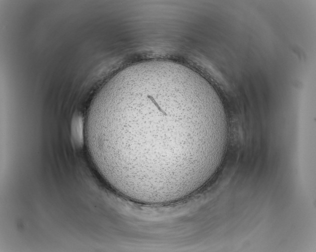 X0000111920022200908101230