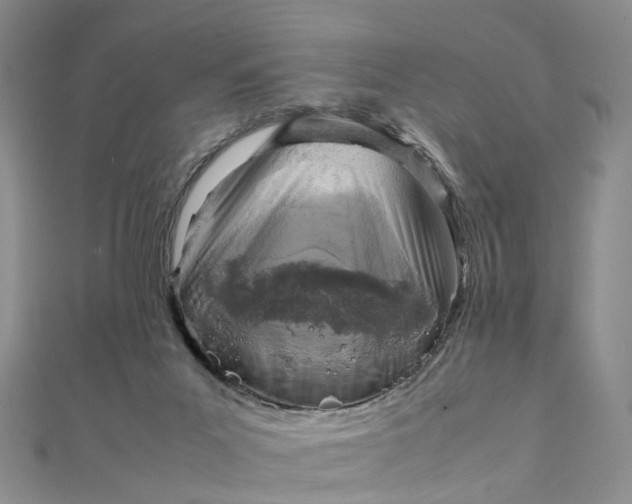 X0000111920023200908101230