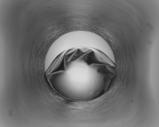 X0000111920033200908101230