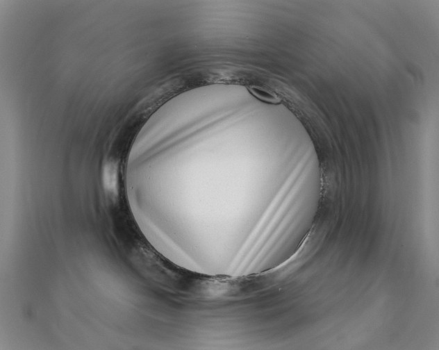 X0000111920094200908101230