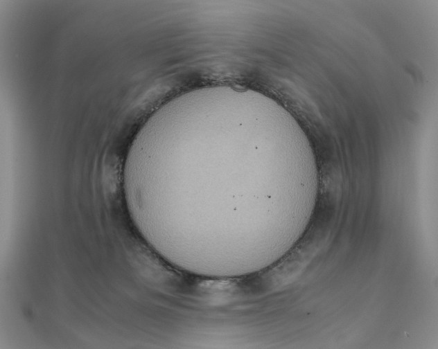 X0000111920133200908101229