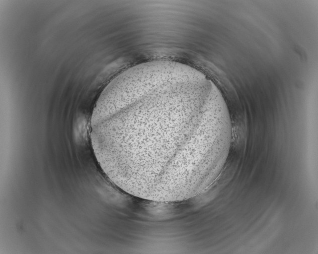 X0000111920142200908101229