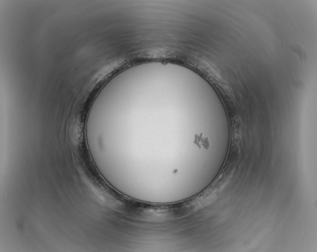 X0000111920164200908101228