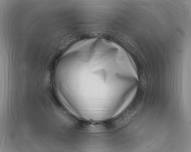 X0000111920270200908101227