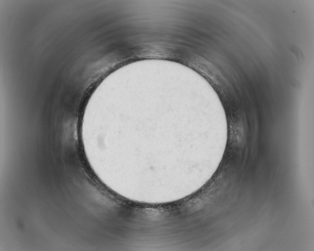 X0000111920302200908101227