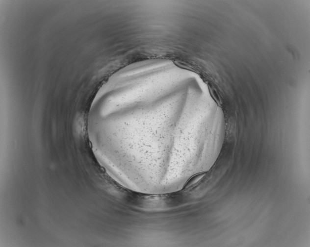 X0000111920335200908101226