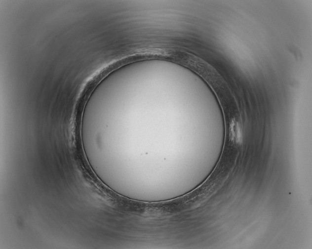 X0000111920388200908101226