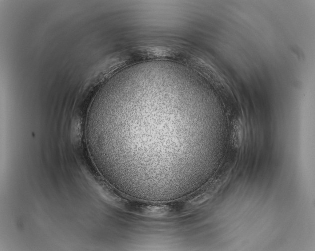 X0000111920410200908101225