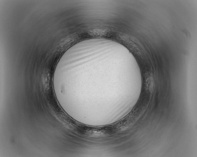 X0000111920498200908101224