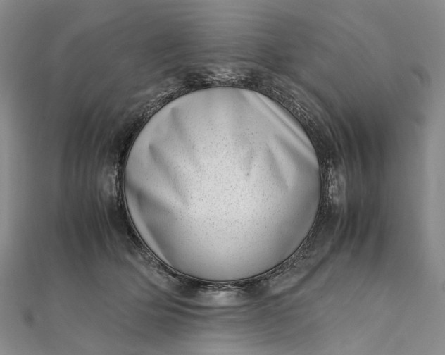 X0000111920514200908101224