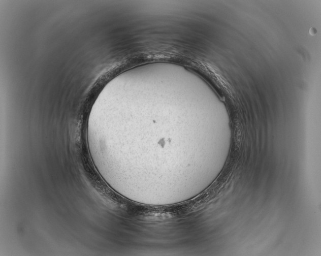 X0000111920543200908101223