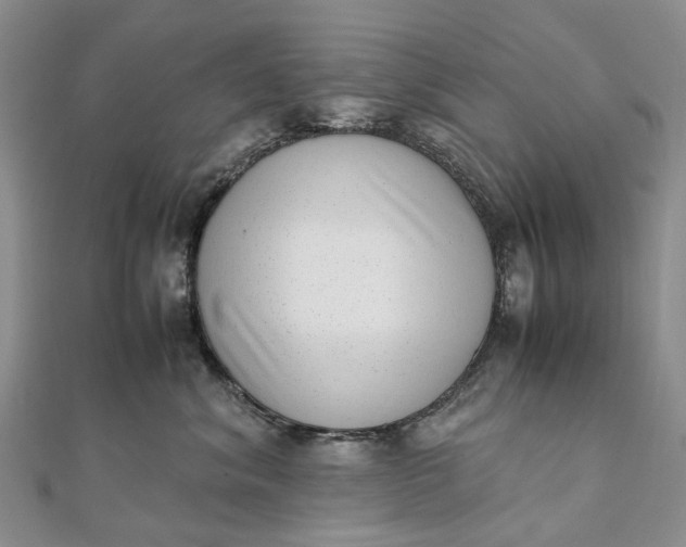 X0000111920620200908101222