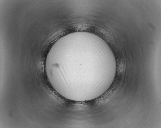 X0000111920666200908101222