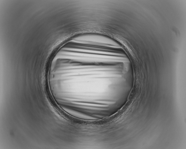 X0000111920677200908101222