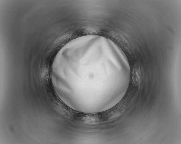 X0000111920714200908101221