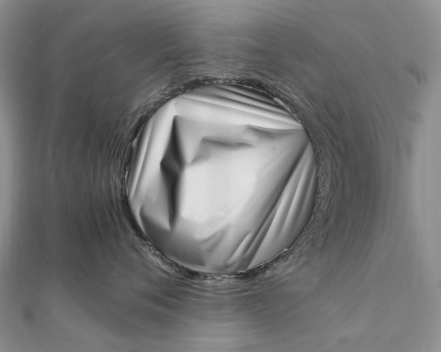 X0000111920720200908101221