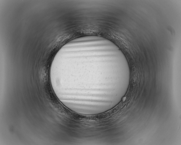 X0000111920743200908101221