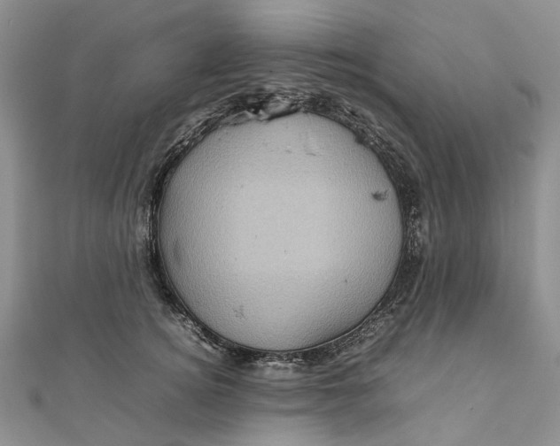 X0000111920756200908101221