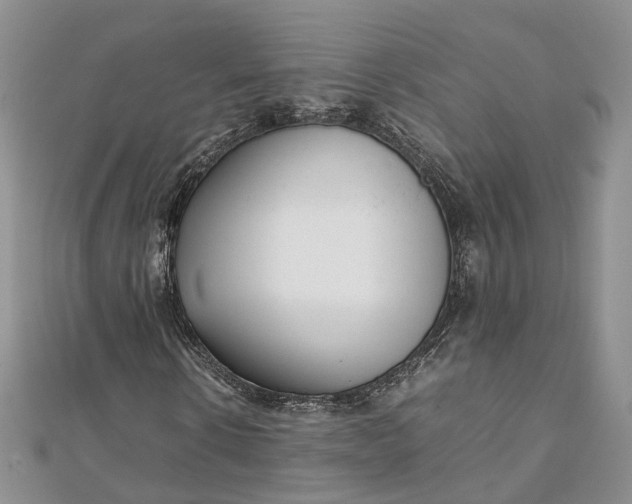 X0000111920914200908101218