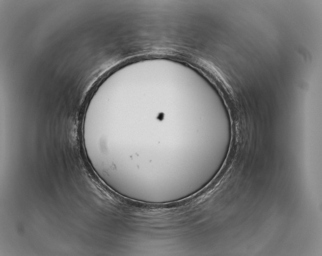 X0000111921260200908101214