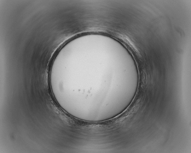 X0000111921268200908101214