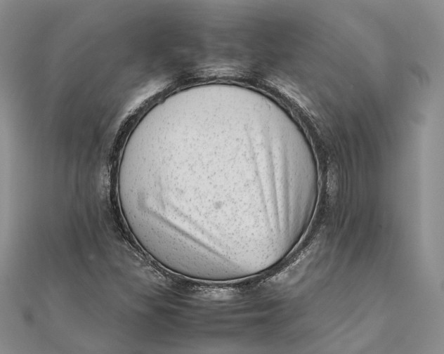 X0000111921309200908101213