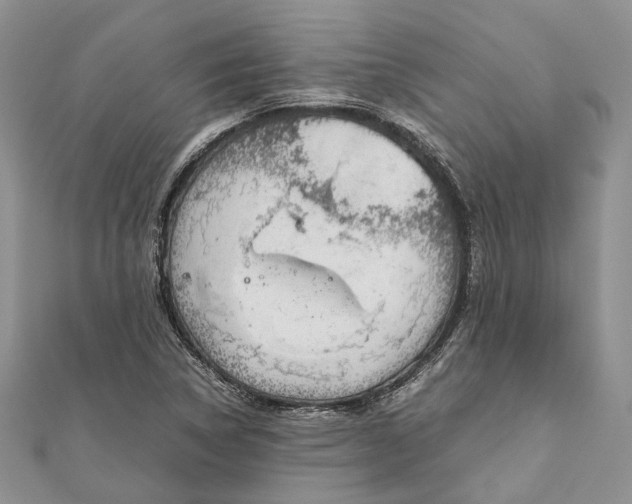 X0000111921314200908101213