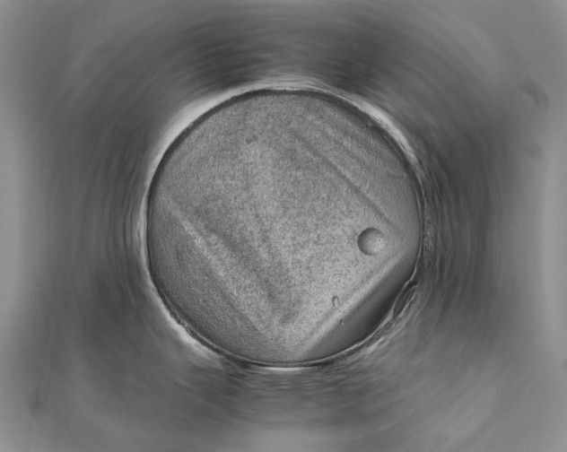 X0000111921343200908101213