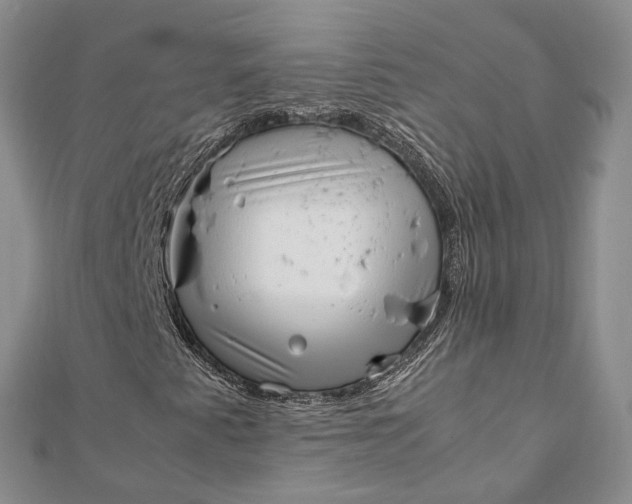 X0000111921345200908101213