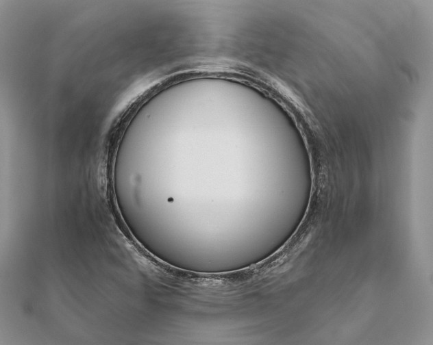 X0000111921456200908101211