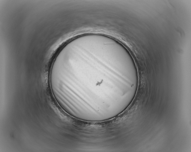 X0000111921503200908101210