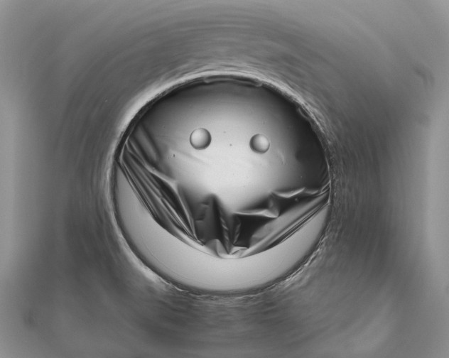 X0000111921519200908101211