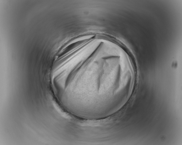 X0000111920009200908171335