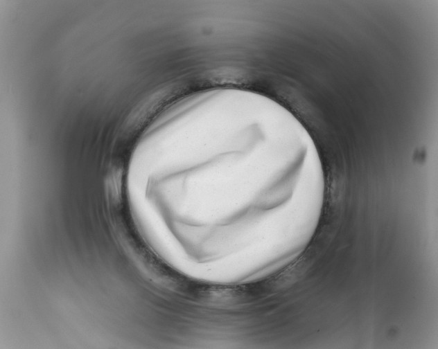 X0000111920070200908171334