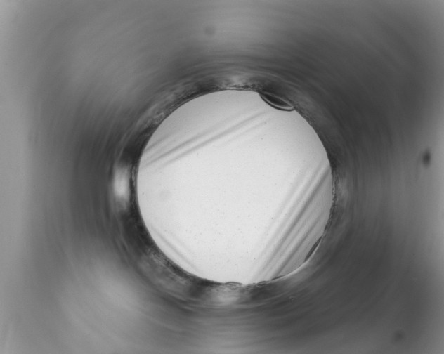 X0000111920094200908171334