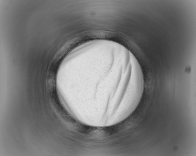 X0000111920119200908171333