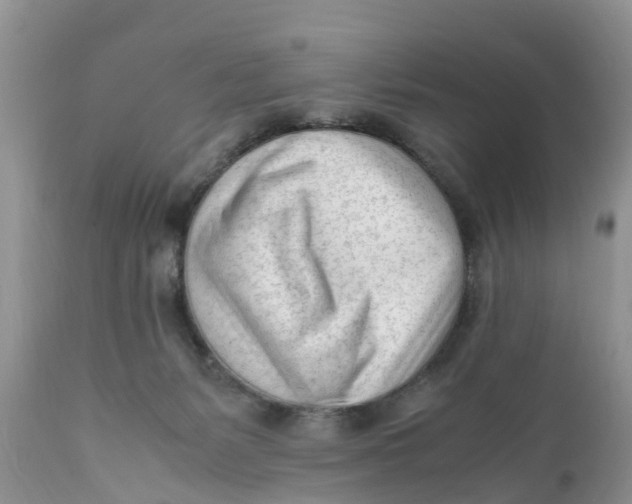 X0000111920127200908171333