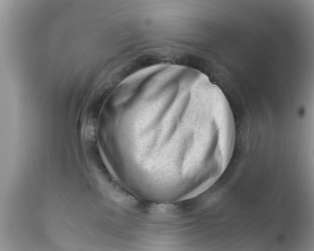 X0000111920137200908171333