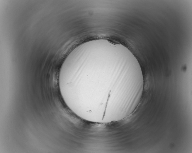 X0000111920140200908171333