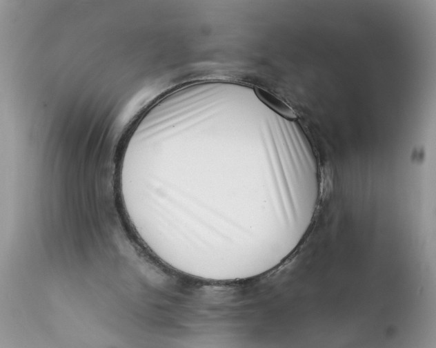 X0000111920150200908171332