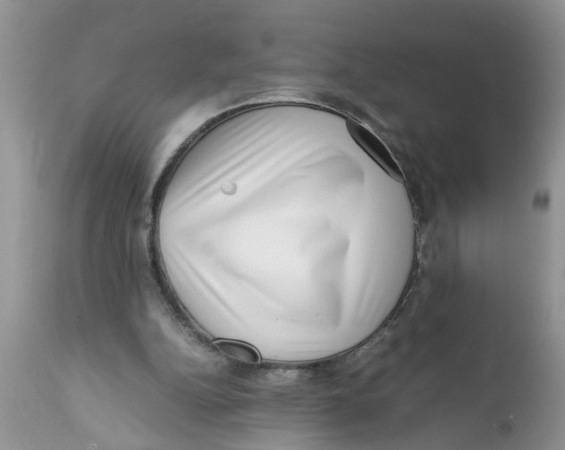 X0000111920152200908171332