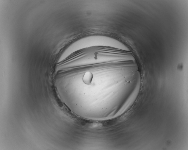 X0000111920162200908171332