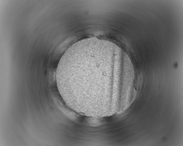 X0000111920191200908171333